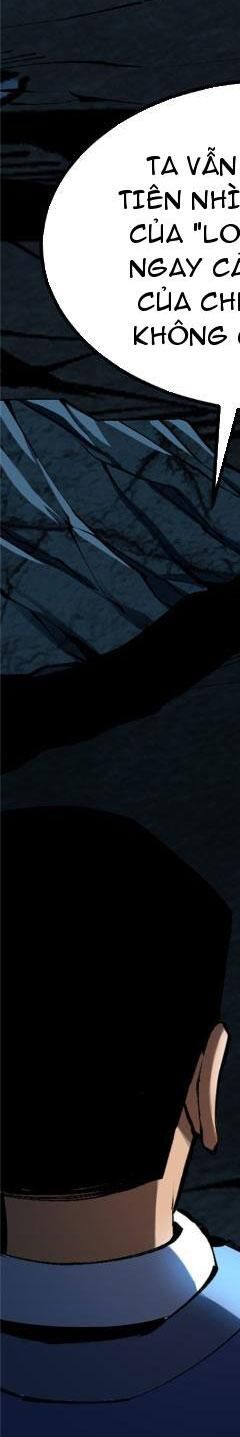 Ta Thật Không Muốn Học Cấm Chú - Chapter 6 - Page 50