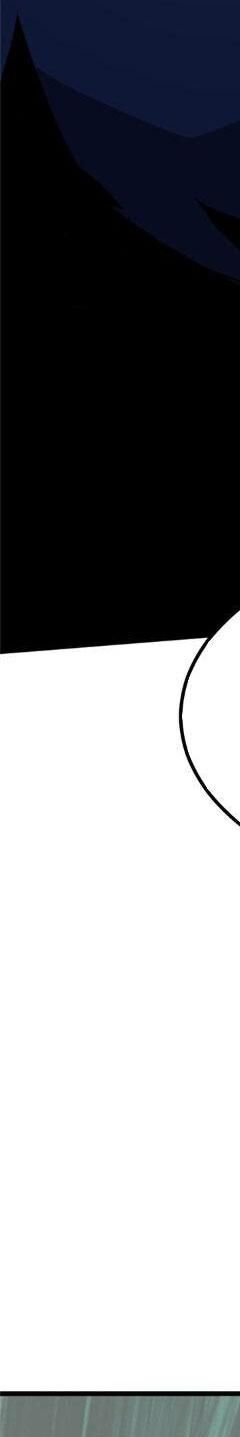 Ta Thật Không Muốn Học Cấm Chú - Chapter 6 - Page 53