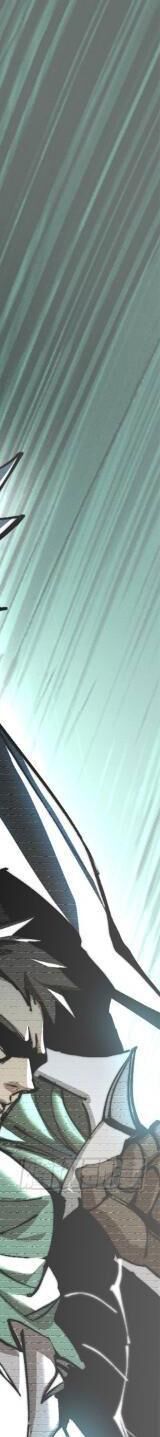 Ta Thật Không Muốn Học Cấm Chú - Chapter 6 - Page 58