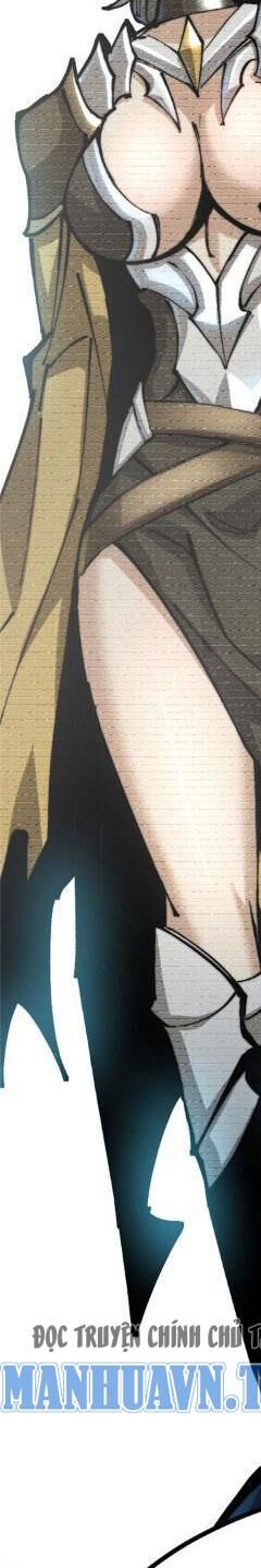 Ta Thật Không Muốn Học Cấm Chú - Chapter 6 - Page 59