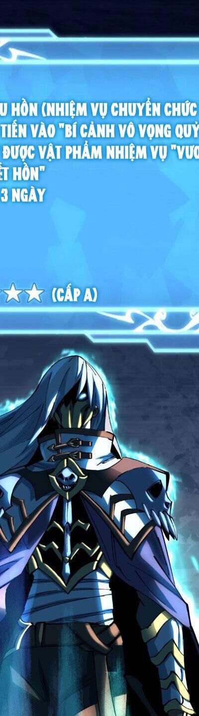 Ta Thật Không Muốn Học Cấm Chú - Chapter 6 - Page 6