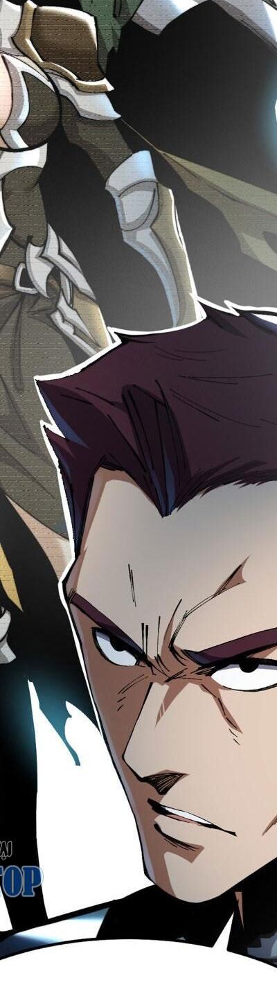 Ta Thật Không Muốn Học Cấm Chú - Chapter 6 - Page 60