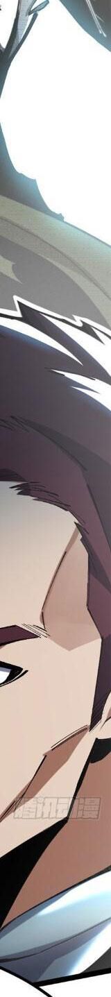 Ta Thật Không Muốn Học Cấm Chú - Chapter 6 - Page 61