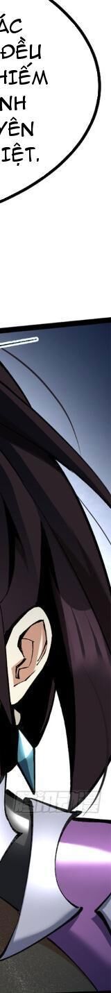 Ta Thật Không Muốn Học Cấm Chú - Chapter 6 - Page 64