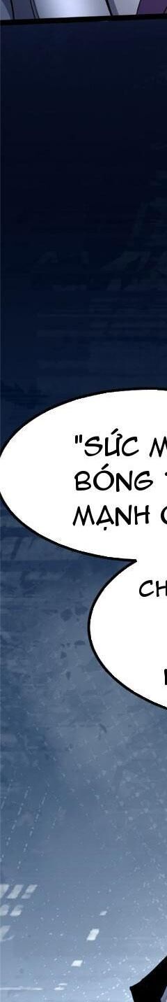 Ta Thật Không Muốn Học Cấm Chú - Chapter 6 - Page 65