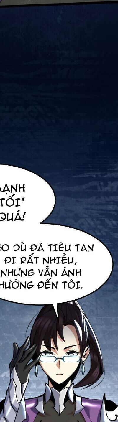 Ta Thật Không Muốn Học Cấm Chú - Chapter 6 - Page 66