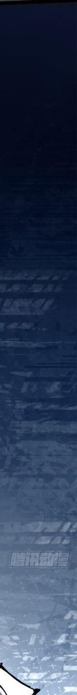 Ta Thật Không Muốn Học Cấm Chú - Chapter 6 - Page 67