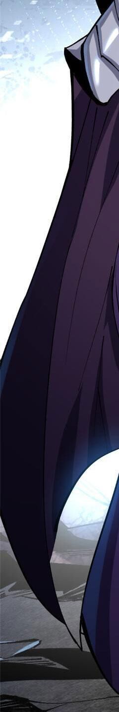 Ta Thật Không Muốn Học Cấm Chú - Chapter 6 - Page 68