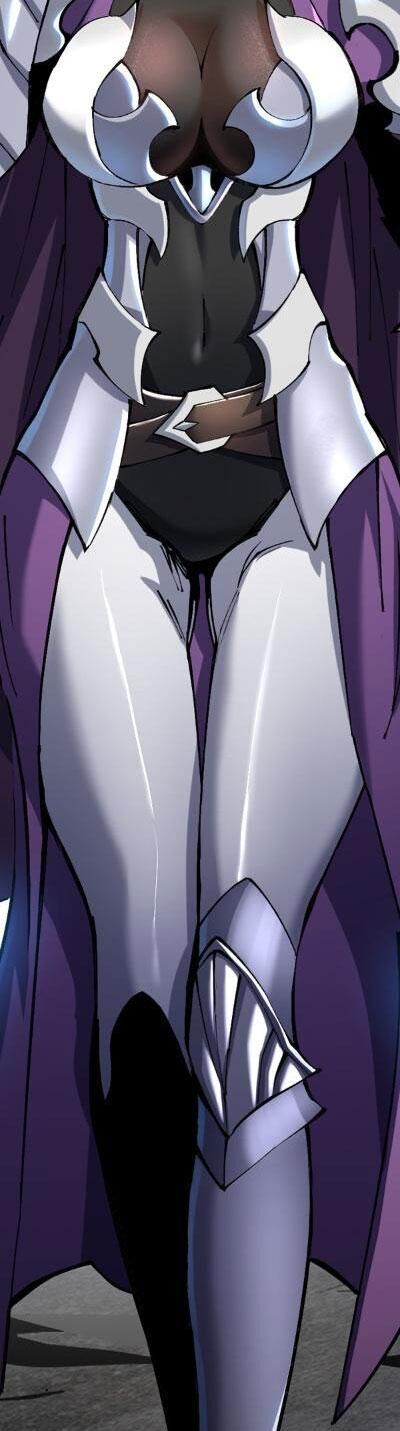 Ta Thật Không Muốn Học Cấm Chú - Chapter 6 - Page 69