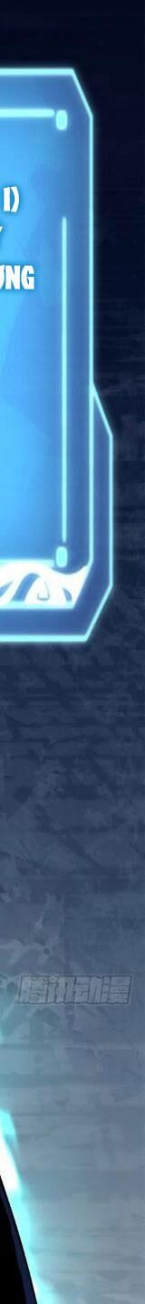 Ta Thật Không Muốn Học Cấm Chú - Chapter 6 - Page 7