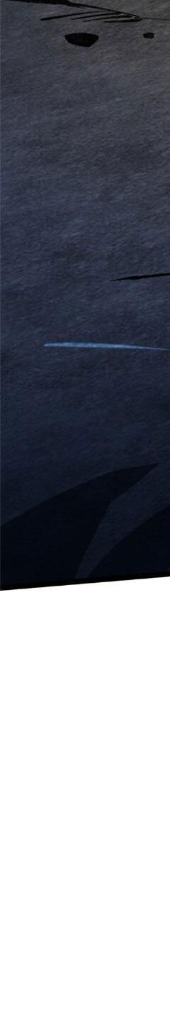 Ta Thật Không Muốn Học Cấm Chú - Chapter 6 - Page 71