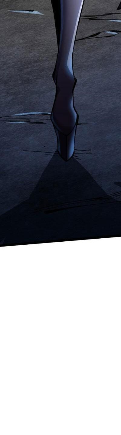 Ta Thật Không Muốn Học Cấm Chú - Chapter 6 - Page 72