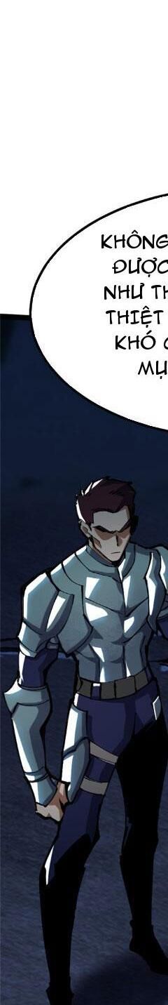 Ta Thật Không Muốn Học Cấm Chú - Chapter 6 - Page 74