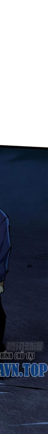 Ta Thật Không Muốn Học Cấm Chú - Chapter 6 - Page 76