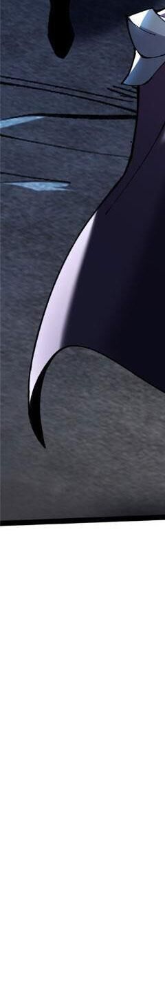 Ta Thật Không Muốn Học Cấm Chú - Chapter 6 - Page 77