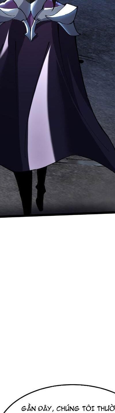 Ta Thật Không Muốn Học Cấm Chú - Chapter 6 - Page 78