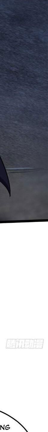 Ta Thật Không Muốn Học Cấm Chú - Chapter 6 - Page 79