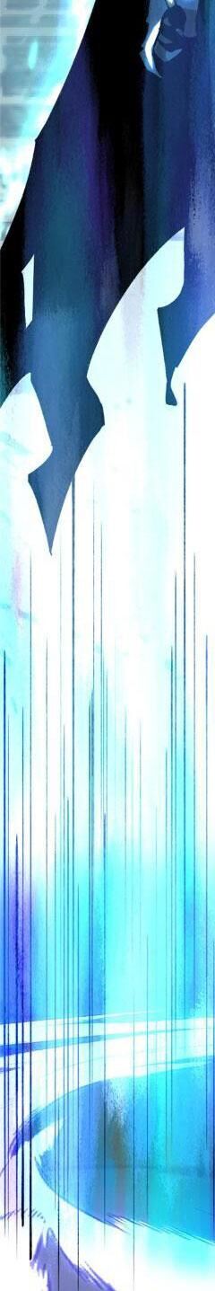 Ta Thật Không Muốn Học Cấm Chú - Chapter 6 - Page 8