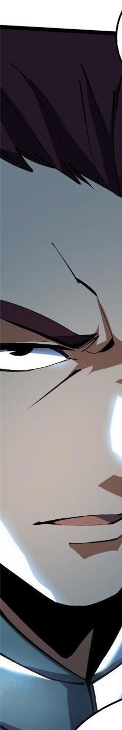 Ta Thật Không Muốn Học Cấm Chú - Chapter 6 - Page 80