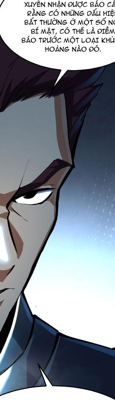 Ta Thật Không Muốn Học Cấm Chú - Chapter 6 - Page 81