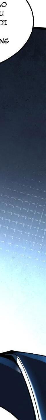 Ta Thật Không Muốn Học Cấm Chú - Chapter 6 - Page 82