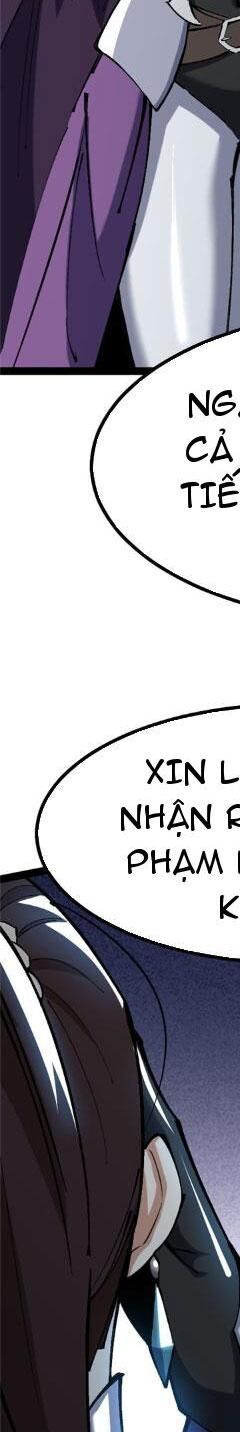 Ta Thật Không Muốn Học Cấm Chú - Chapter 6 - Page 86