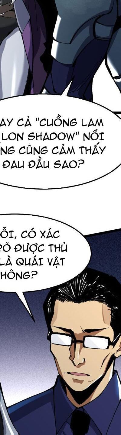 Ta Thật Không Muốn Học Cấm Chú - Chapter 6 - Page 87