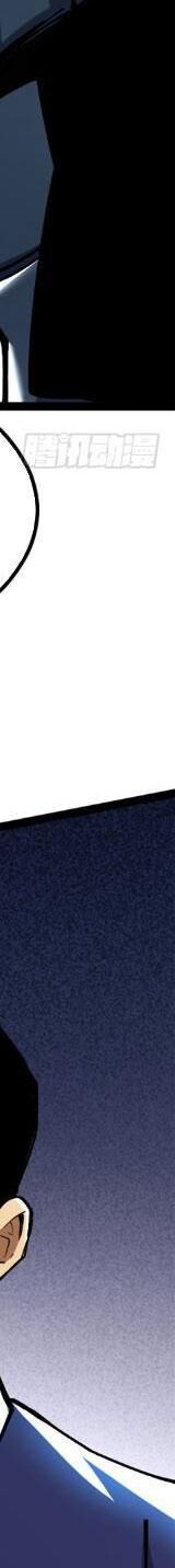 Ta Thật Không Muốn Học Cấm Chú - Chapter 6 - Page 88