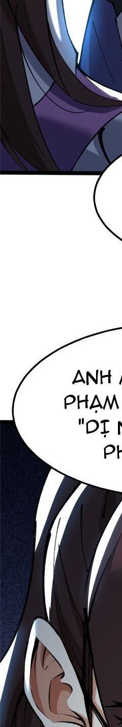 Ta Thật Không Muốn Học Cấm Chú - Chapter 6 - Page 89