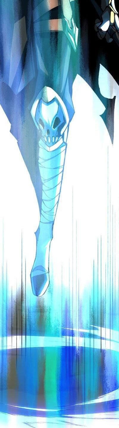 Ta Thật Không Muốn Học Cấm Chú - Chapter 6 - Page 9