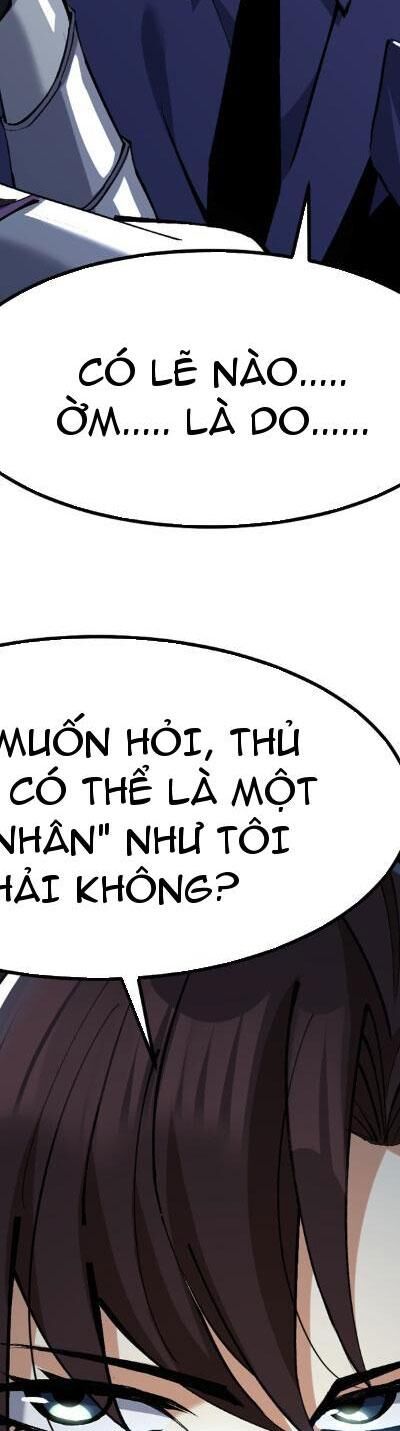 Ta Thật Không Muốn Học Cấm Chú - Chapter 6 - Page 90