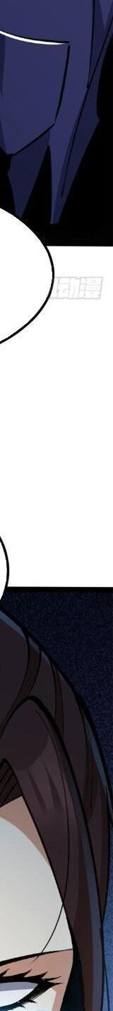 Ta Thật Không Muốn Học Cấm Chú - Chapter 6 - Page 91