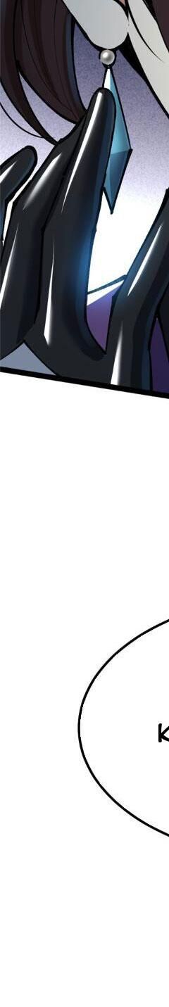 Ta Thật Không Muốn Học Cấm Chú - Chapter 6 - Page 92