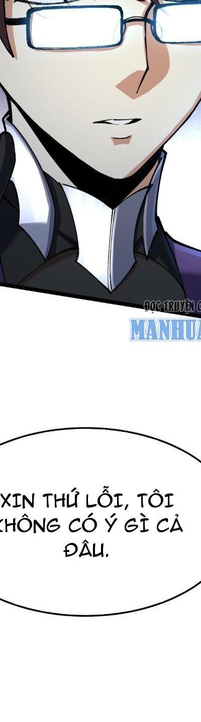 Ta Thật Không Muốn Học Cấm Chú - Chapter 6 - Page 93