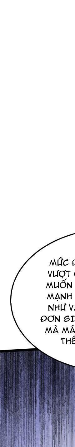 Ta Thật Không Muốn Học Cấm Chú - Chapter 6 - Page 95