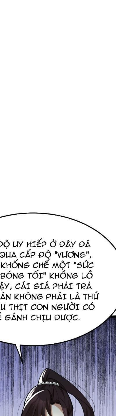 Ta Thật Không Muốn Học Cấm Chú - Chapter 6 - Page 96