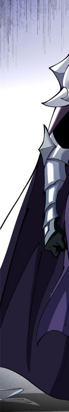 Ta Thật Không Muốn Học Cấm Chú - Chapter 6 - Page 98