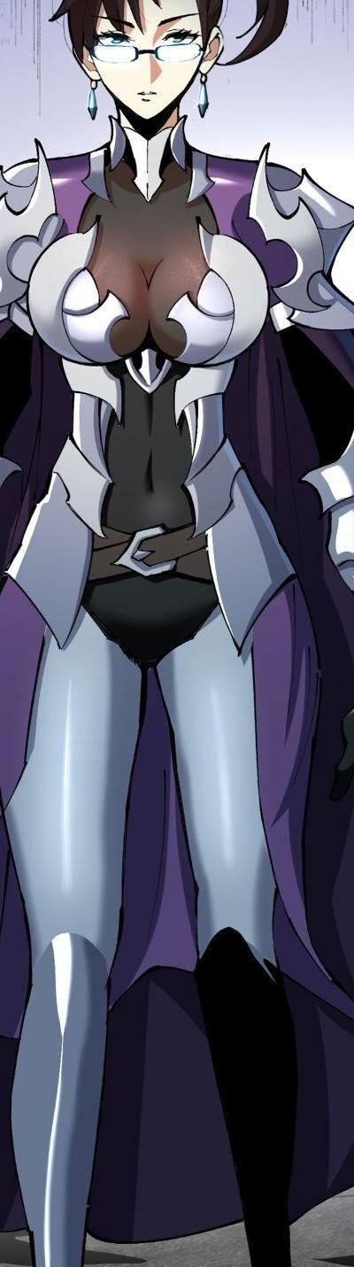 Ta Thật Không Muốn Học Cấm Chú - Chapter 6 - Page 99