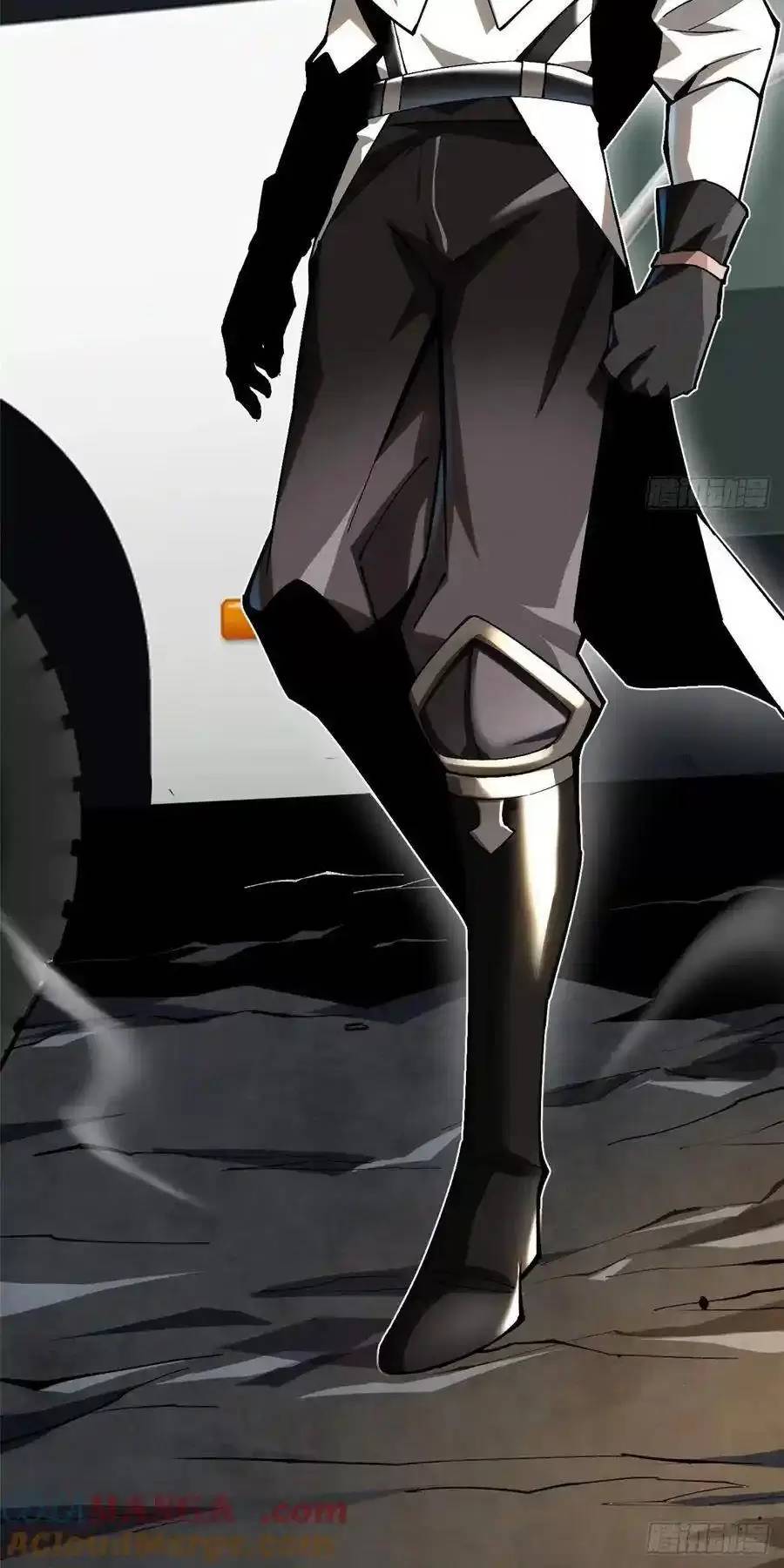 Ta Thật Không Muốn Học Cấm Chú - Chapter 60 - Page 15