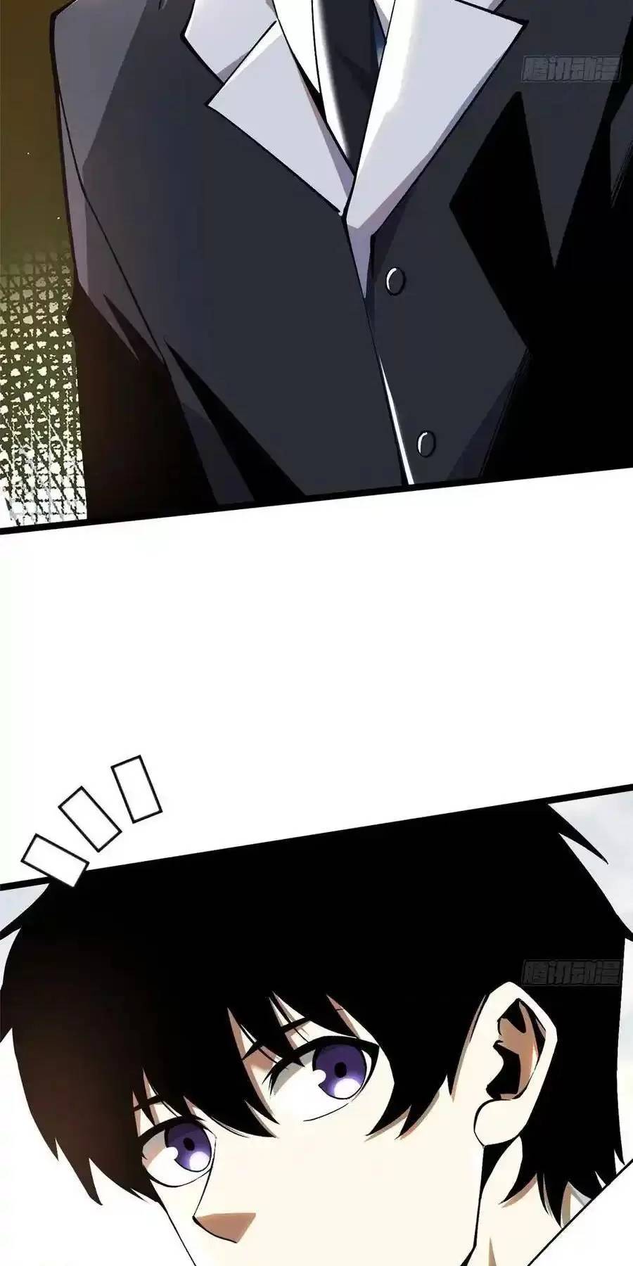 Ta Thật Không Muốn Học Cấm Chú - Chapter 60 - Page 32