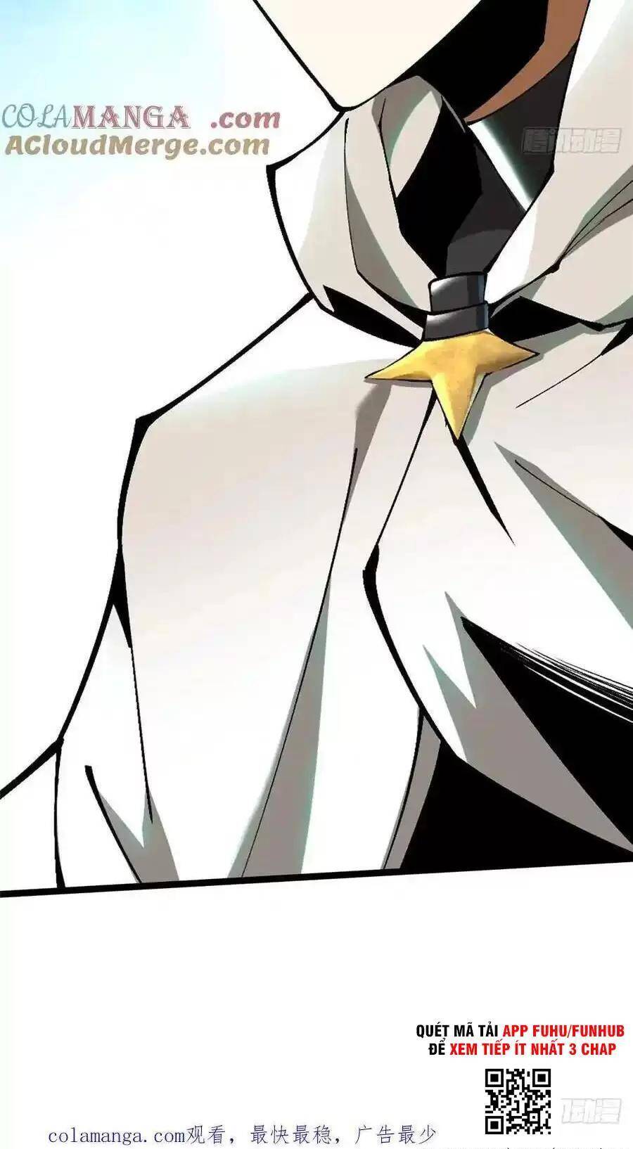 Ta Thật Không Muốn Học Cấm Chú - Chapter 60 - Page 47