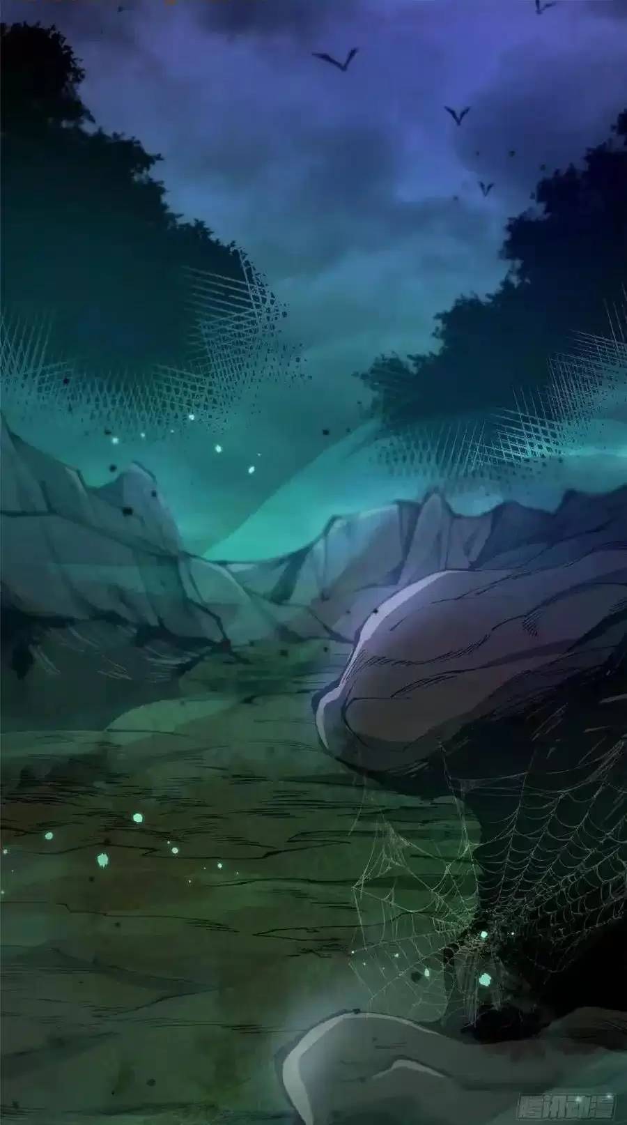 Ta Thật Không Muốn Học Cấm Chú - Chapter 61 - Page 12