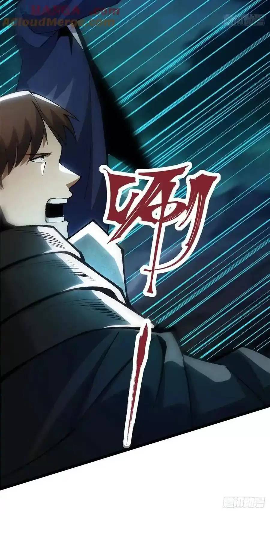 Ta Thật Không Muốn Học Cấm Chú - Chapter 61 - Page 20