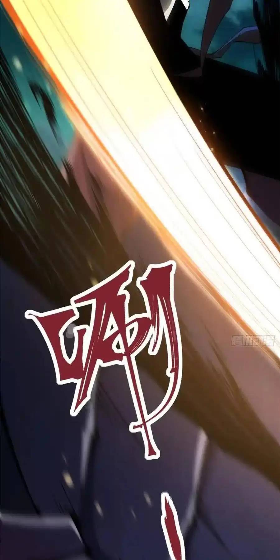 Ta Thật Không Muốn Học Cấm Chú - Chapter 61 - Page 23