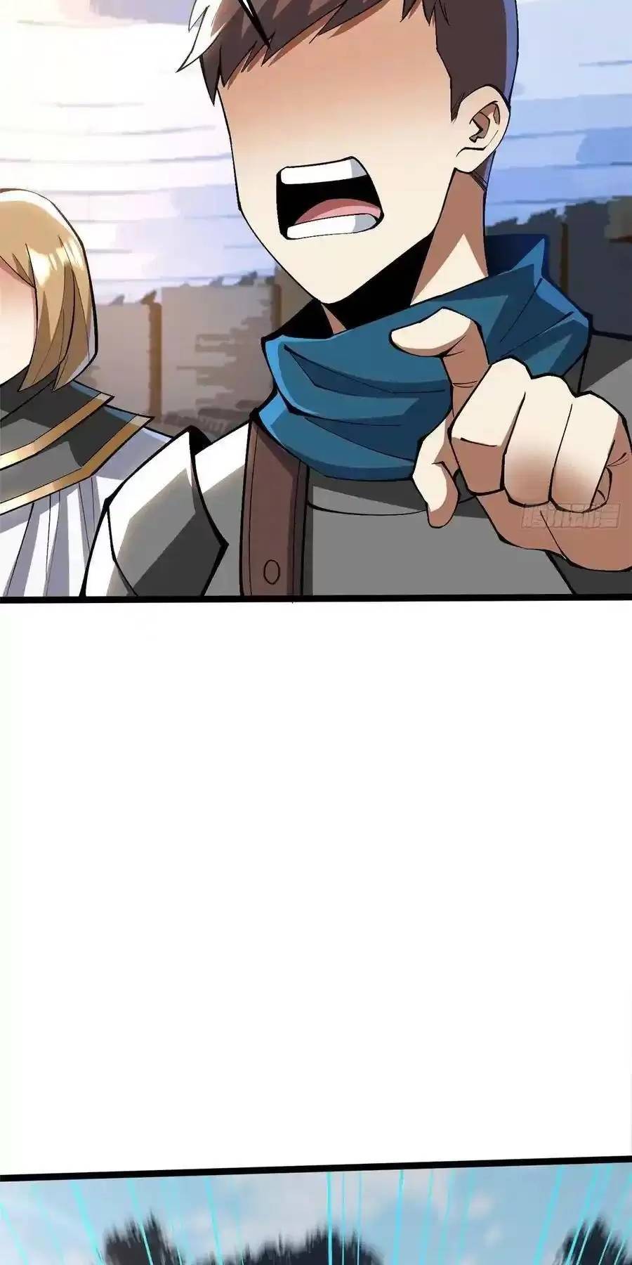 Ta Thật Không Muốn Học Cấm Chú - Chapter 61 - Page 4