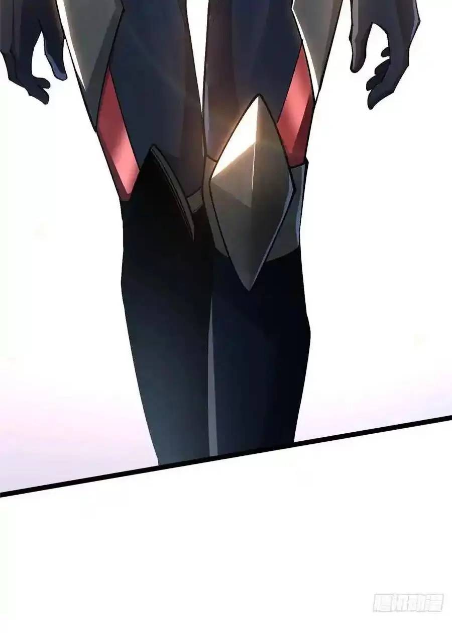 Ta Thật Không Muốn Học Cấm Chú - Chapter 61 - Page 41