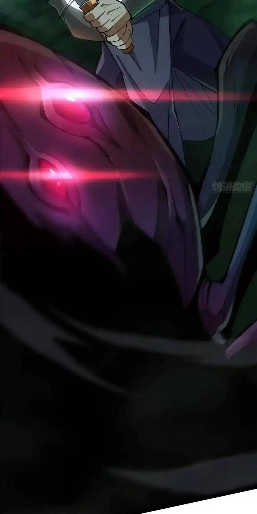 Ta Thật Không Muốn Học Cấm Chú - Chapter 61 - Page 56