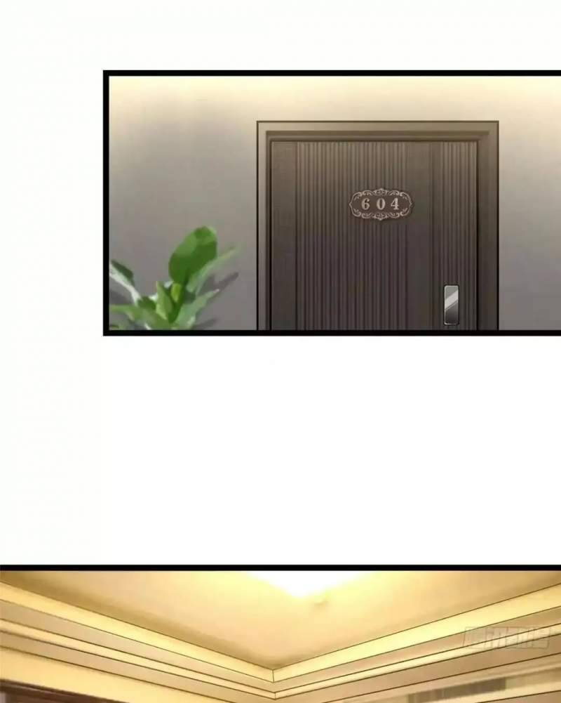 Ta Thật Không Muốn Học Cấm Chú - Chapter 63.2 - Page 13