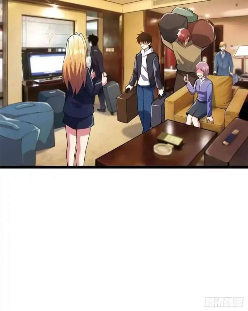 Ta Thật Không Muốn Học Cấm Chú - Chapter 63.2 - Page 14