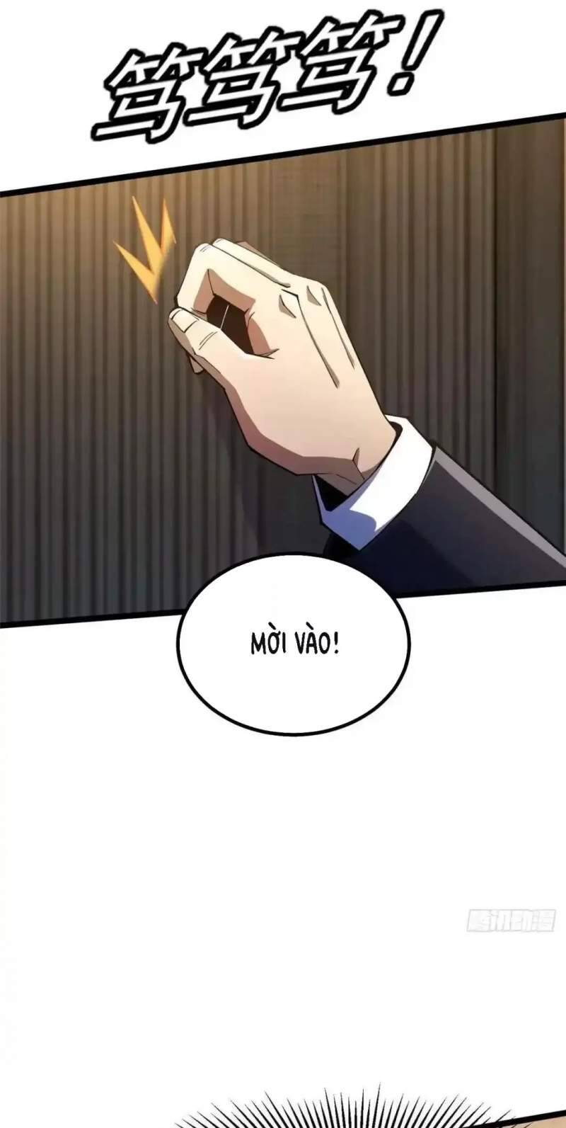 Ta Thật Không Muốn Học Cấm Chú - Chapter 63.2 - Page 15